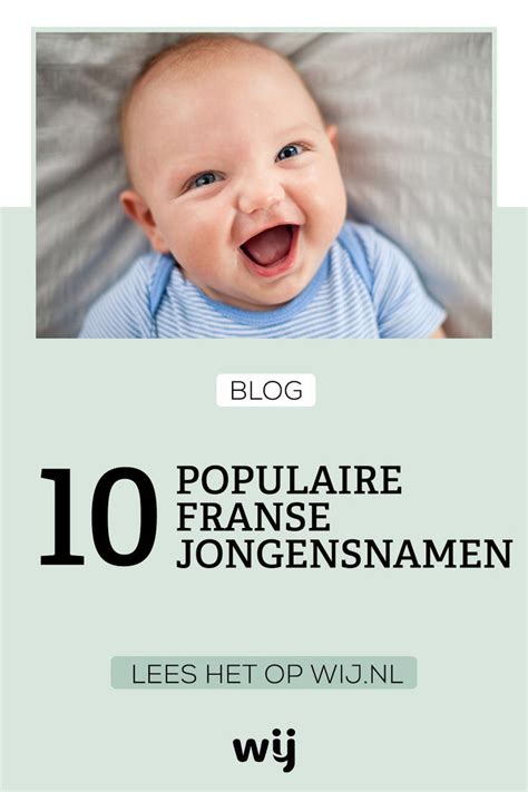 Babynamen top 10 & namenteller